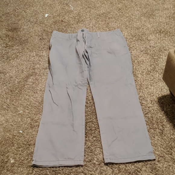 Men's jeans - Picture 1 of 2